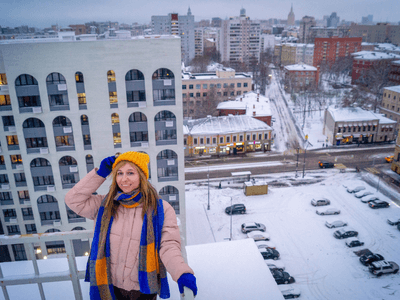 About Roof Repair Experts Clarksville, MO